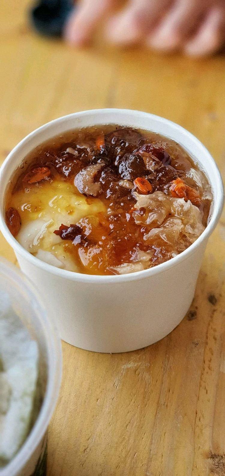 Photo of Lim's Taufu Hua - Kota Kinabalu, Sabah, Malaysia