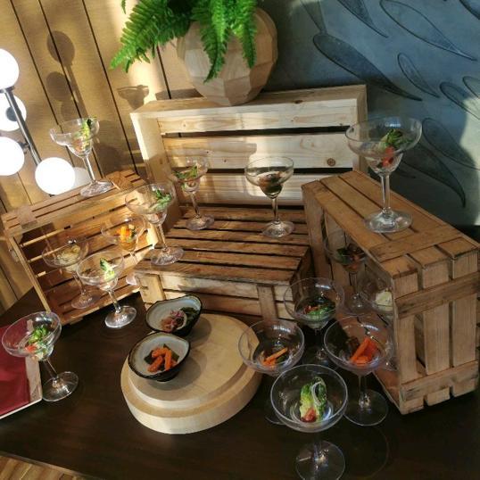 Photo of Kota Kinabalu Marriott Hotel - Kota Kinabalu, Sabah, Malaysia