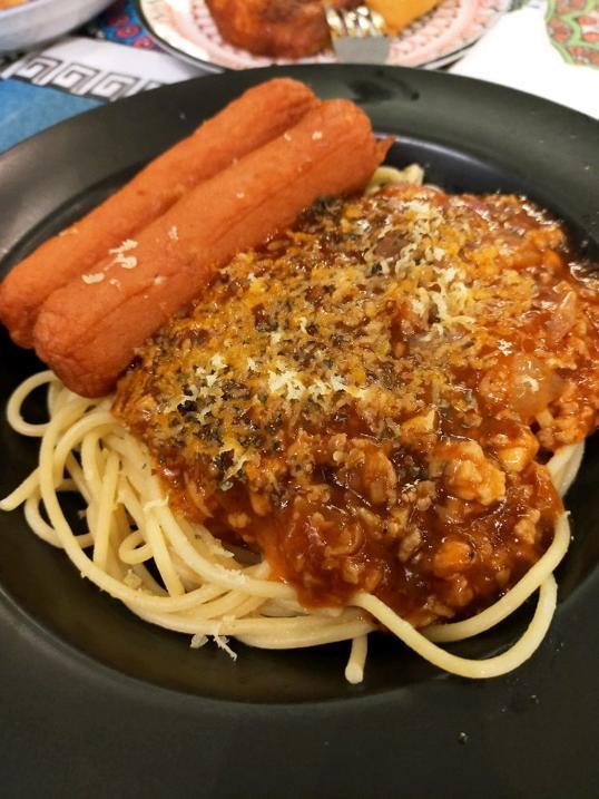 Photo of Papa - Kota Kinabalu, Sabah, Malaysia