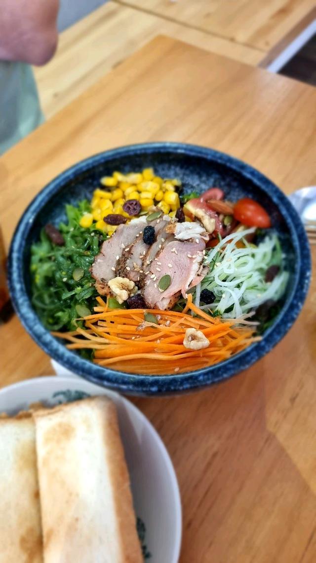 Photo of TERRA cafe - Kota Kinabalu, Sabah, Malaysia