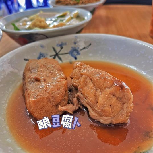 Photo of Tenom Ngiong Chap 麗都王子 - Kota Kinabalu, Sabah, Malaysia