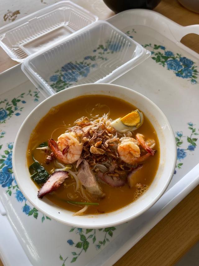 Photo of W9 Restaurant - Kota Kinabalu, Sabah, Malaysia