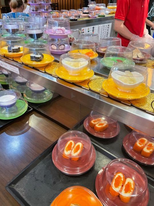 Photo of Wojamama Japanese Restaurant - Kota Kinabalu, Sabah, Malaysia