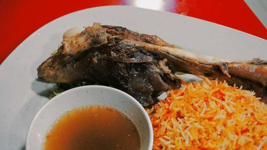 Photo of 10 ‘N GO - Kota Kinabalu, Sabah, Malaysia