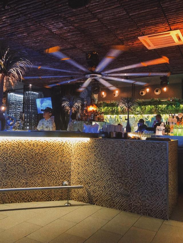 Photo of SOULed OUT - Kota Kinabalu, Sabah, Malaysia