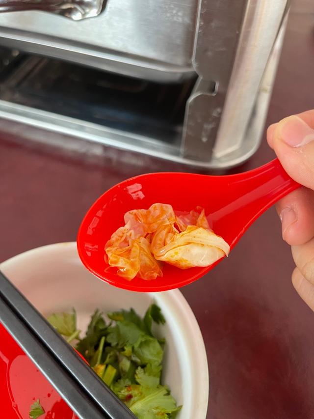 Photo of RestoranAlibaba 阿里巴巴餐厅 - Kota Kinabalu, Sabah, Malaysia