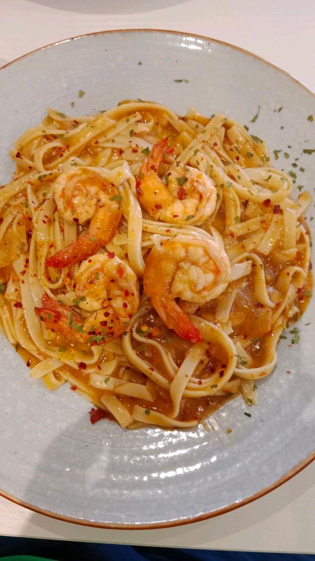 Photo of Meet Coffee Cafe - Kota Kinabalu, Sabah, Malaysia