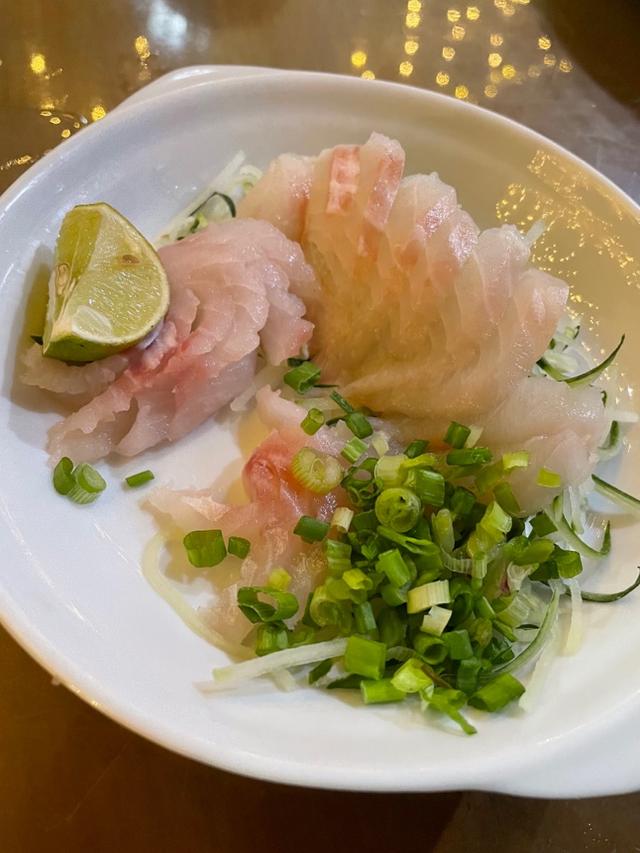 Photo of Nutribah - Kota Kinabalu, Sabah, Malaysia