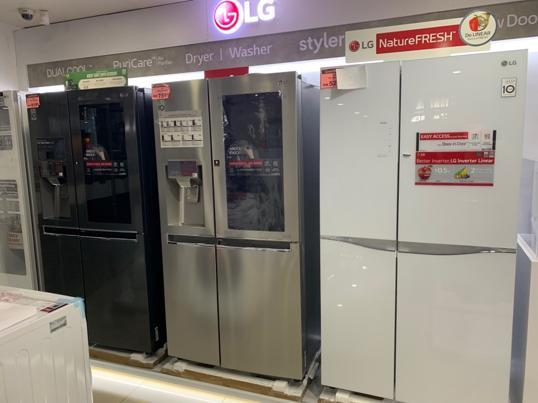 Photo of 1NOW.MY - Digimate S/B Electrical - Kota Kinabalu, Sabah, Malaysia