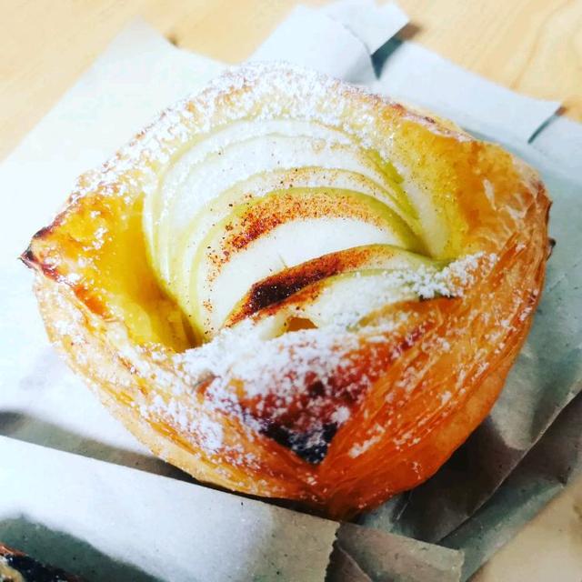 Photo of Butter & Batter Bakery - Kota Kinabalu, Sabah, Malaysia