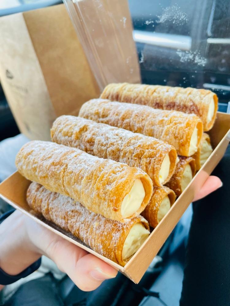 Photo of Butter & Batter Bakery - Kota Kinabalu, Sabah, Malaysia