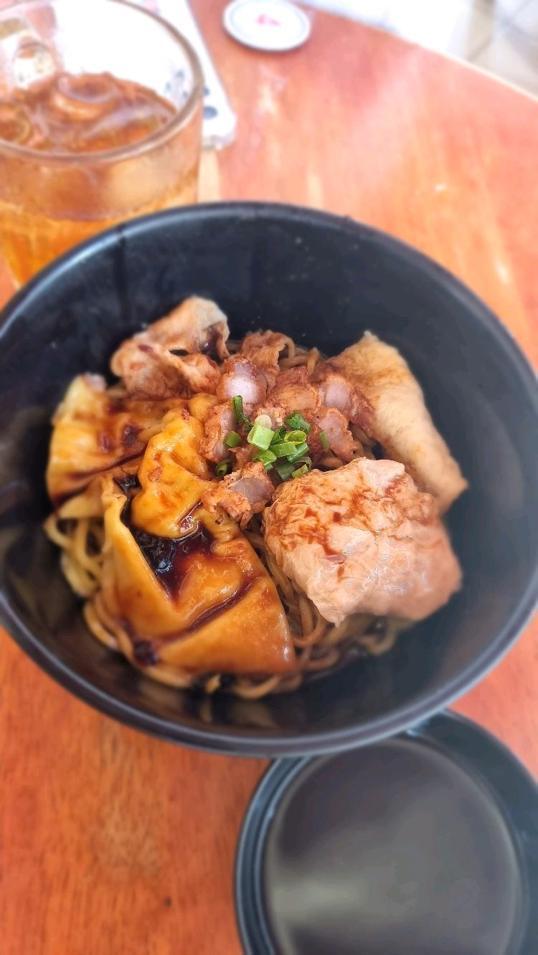 Photo of Sandakan Kopitiam - Kepayan - Kota Kinabalu, Sabah, Malaysia