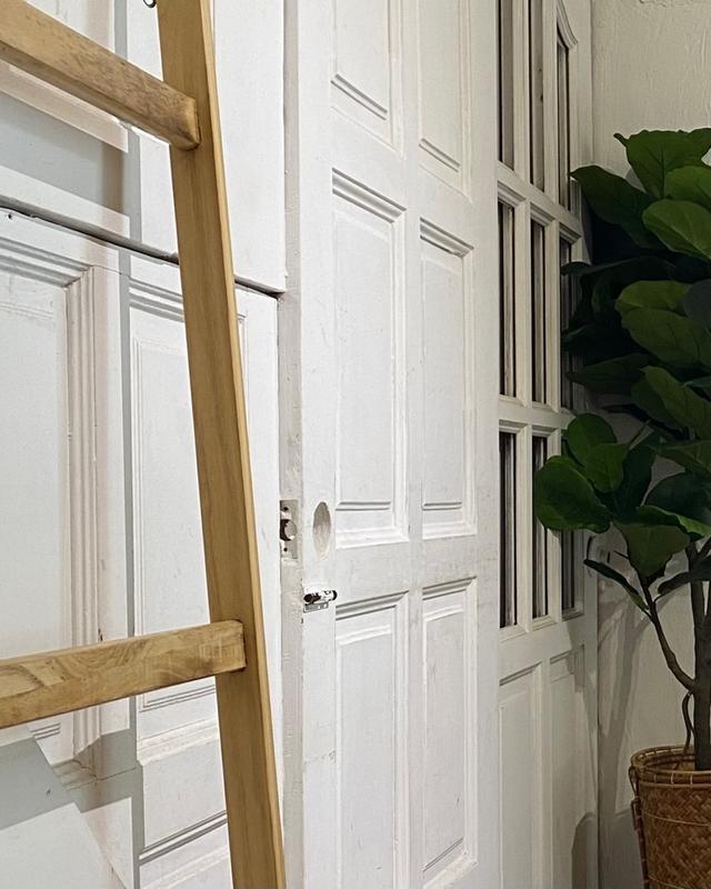 Photo of Nook Cafe - Kota Kinabalu, Sabah, Malaysia