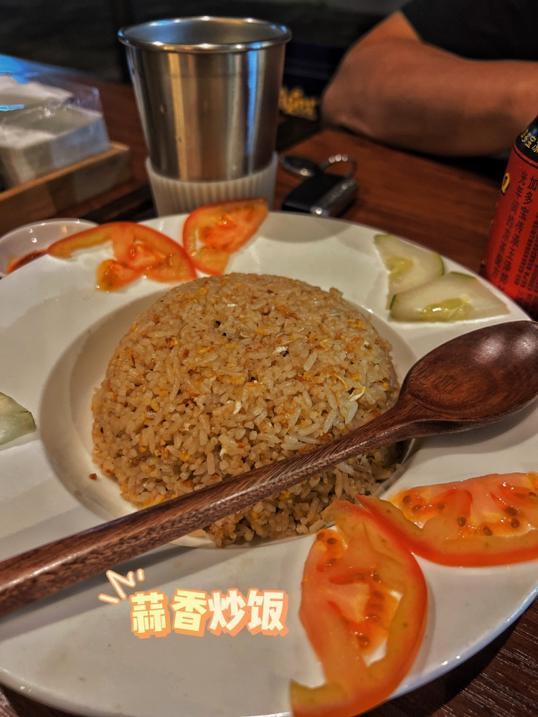 Photo of 1st grill 壹串烧 - Kota Kinabalu, Sabah, Malaysia