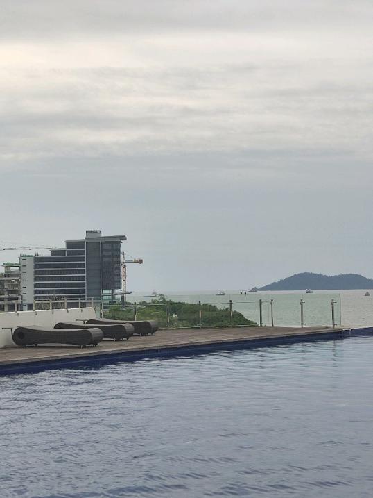 Photo of Medovik Coffee House - Kota Kinabalu, Sabah, Malaysia