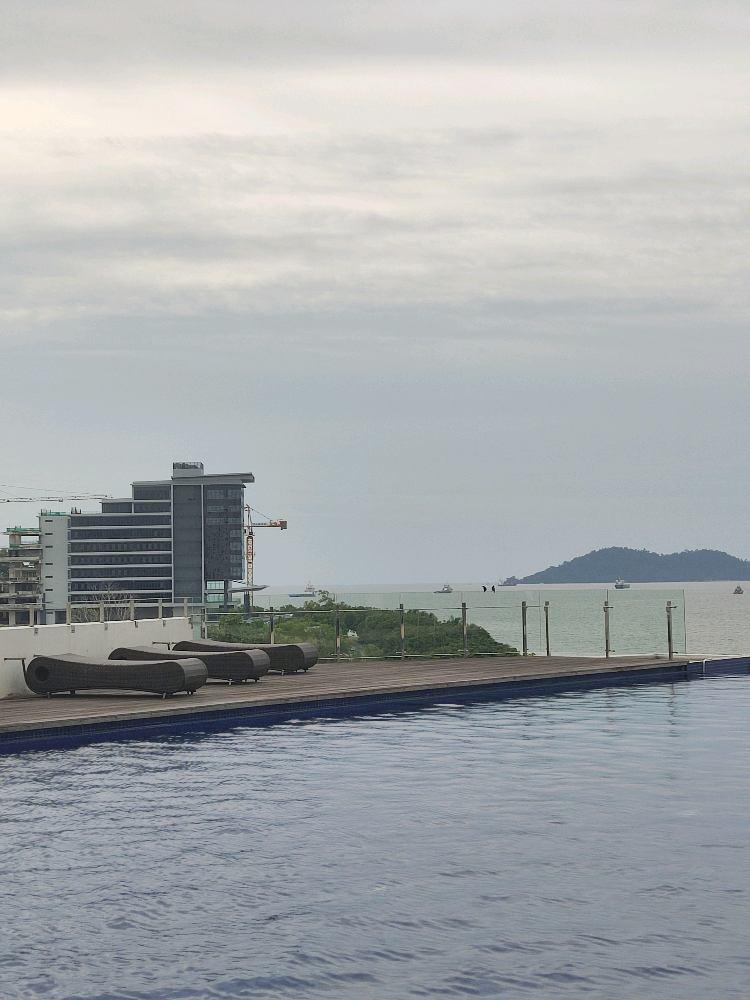 Photo of Medovik Coffee House - Kota Kinabalu, Sabah, Malaysia