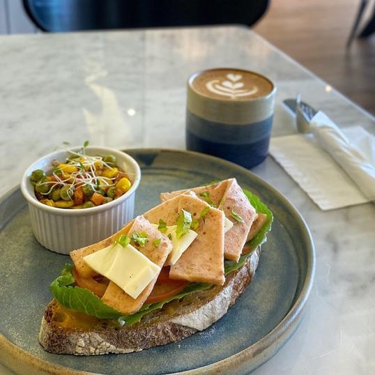 Photo of Outcast Kinabalu - Kota Kinabalu, Sabah, Malaysia