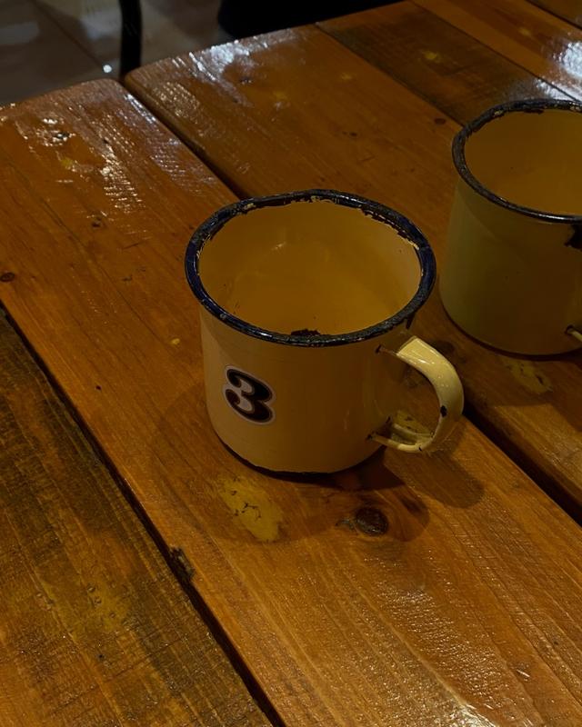 Photo of Dumpling Cafe - Kota Kinabalu, Sabah, Malaysia