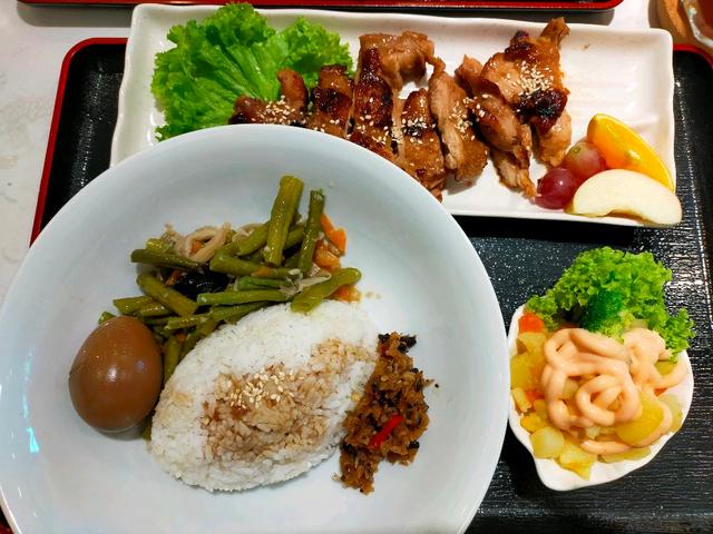 Photo of Le Petit Cocoa Cafe - Kota Kinabalu, Sabah, Malaysia