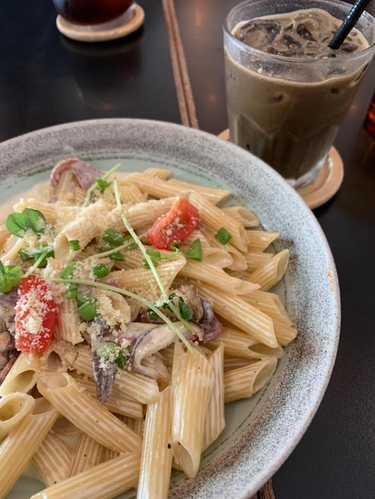 Photo of The B Side - Kota Kinabalu, Sabah, Malaysia