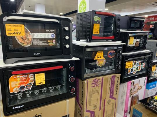 Photo of Digimate Sdn Bhd - Fuji Electric - Kota Kinabalu, Sabah, Malaysia