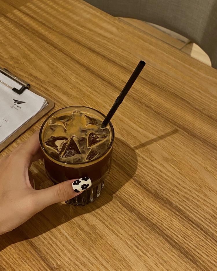 Photo of The Moment Cafe 瞬•咖啡馆 - Kota Kinabalu, Sabah, Malaysia