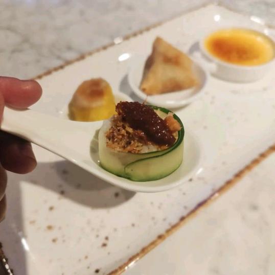 Photo of Hilton Kota Kinabalu - Kota Kinabalu, Sabah, Malaysia