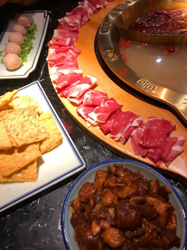 Photo of ErShiXiong Hotpot Restaurant 二师兄火锅客栈 - Kota Kinabalu, Sabah, Malaysia