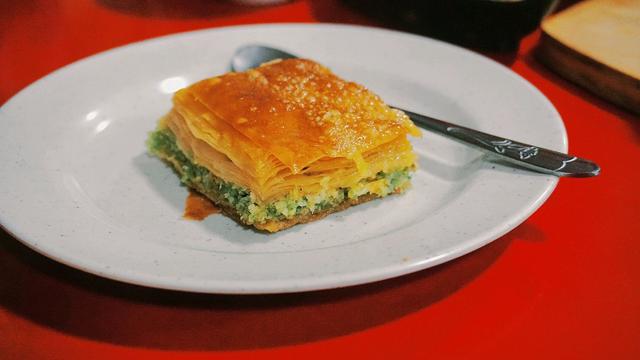 Photo of 10 ‘N GO - Kota Kinabalu, Sabah, Malaysia