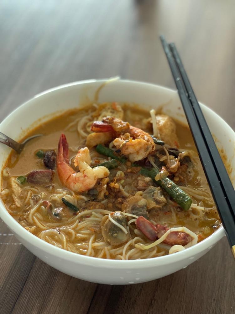 Photo of W9 Restaurant - Kota Kinabalu, Sabah, Malaysia