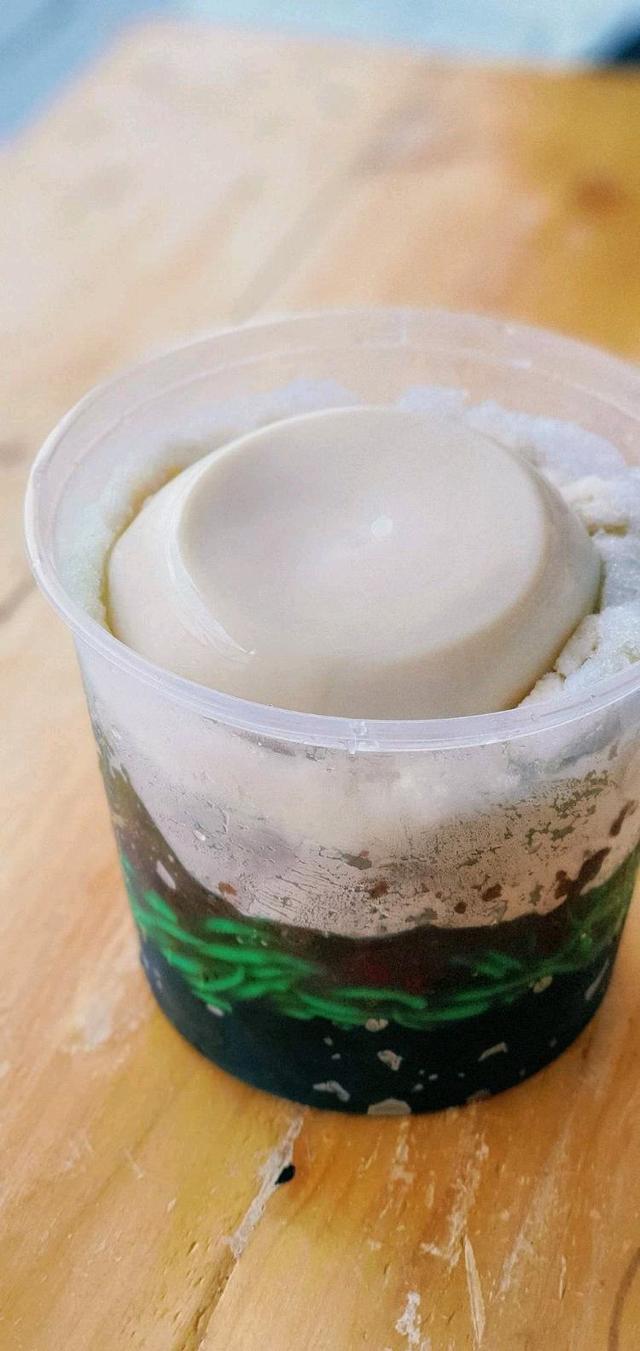 Photo of Lim's Taufu Hua - Kota Kinabalu, Sabah, Malaysia