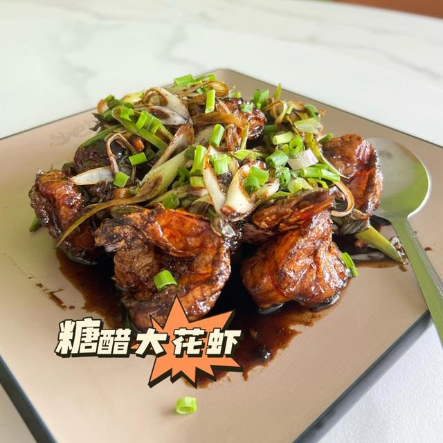 Photo of 沙巴樂樂Happiness Sabah - Kota Kinabalu, Sabah, Malaysia