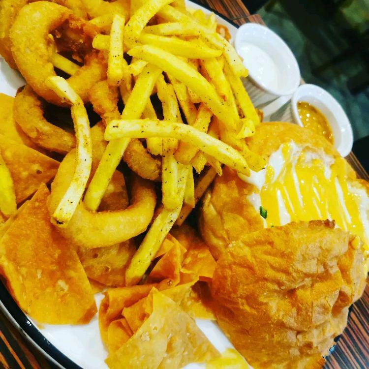 Photo of Mad Ben Cafe - Kota Kinabalu, Sabah, Malaysia