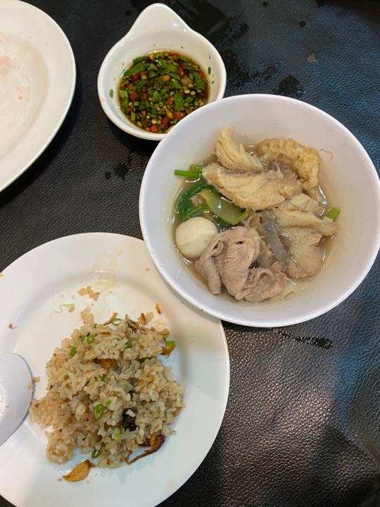 Photo of Sri Maju Steamboat - Kota Kinabalu, Sabah, Malaysia