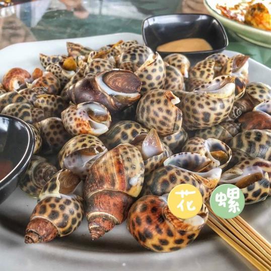 Photo of Our Land Eco Farm - Tuaran, Sabah, Malaysia