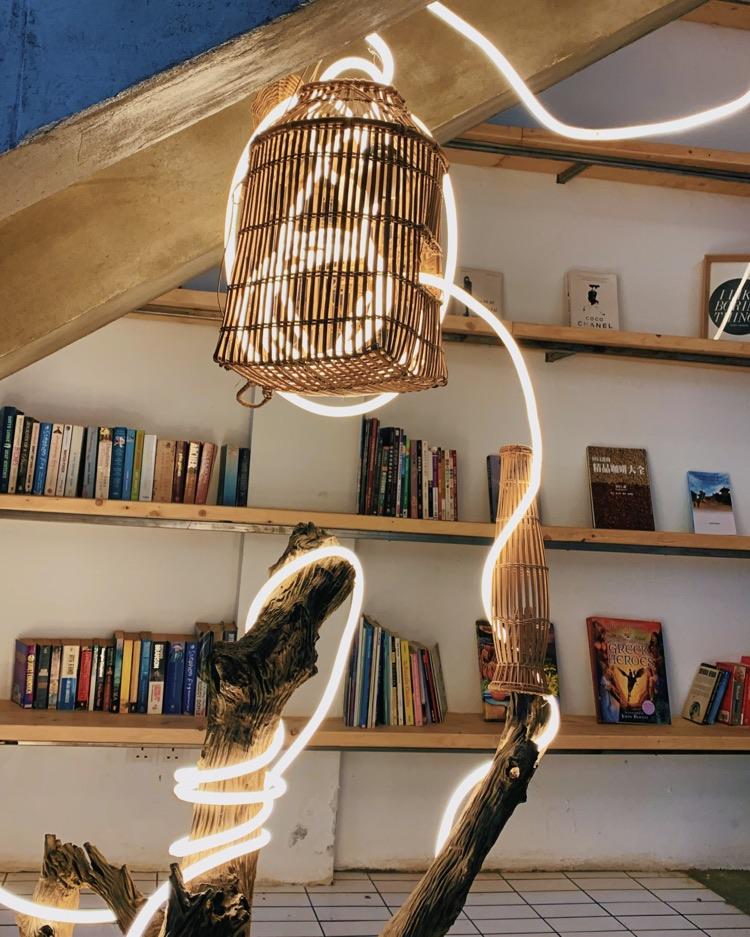 Photo of Woo! - Kota Kinabalu, Sabah, Malaysia