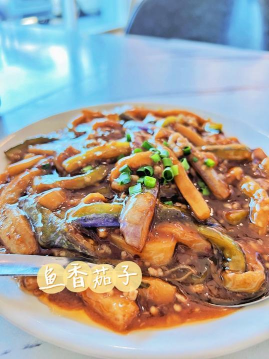 Photo of 川味小厨房 - Kota Kinabalu, Sabah, Malaysia