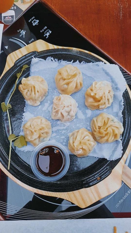 Photo of KF-BBQ - Kota Kinabalu, Sabah, Malaysia