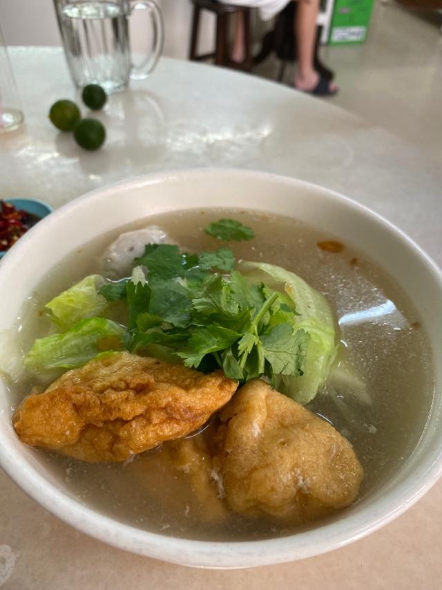 Photo of Seng Fung (Kopitian) - Kota Kinabalu, Sabah, Malaysia