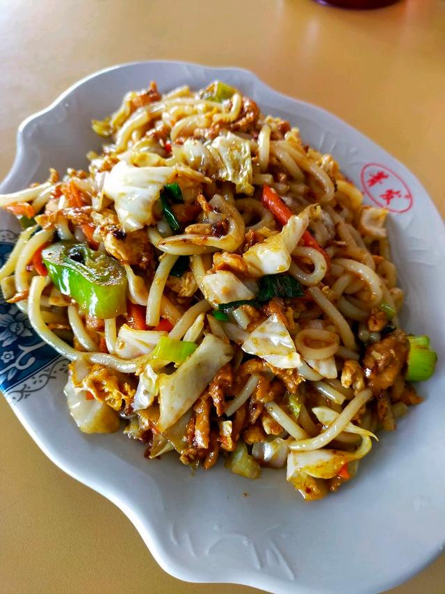 Photo of Shaxian Snacks 沙县小吃 - Kota Kinabalu, Sabah, Malaysia