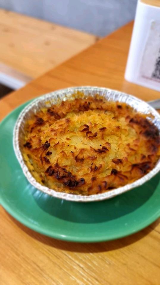 Photo of TERRA cafe - Kota Kinabalu, Sabah, Malaysia