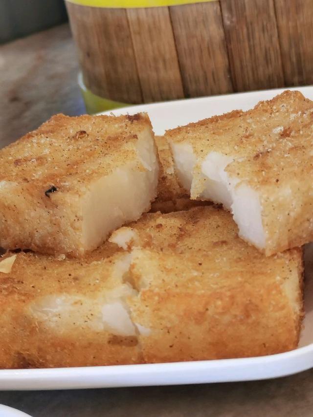 Photo of Lok Tien Dim Sum - Kota Kinabalu, Sabah, Malaysia