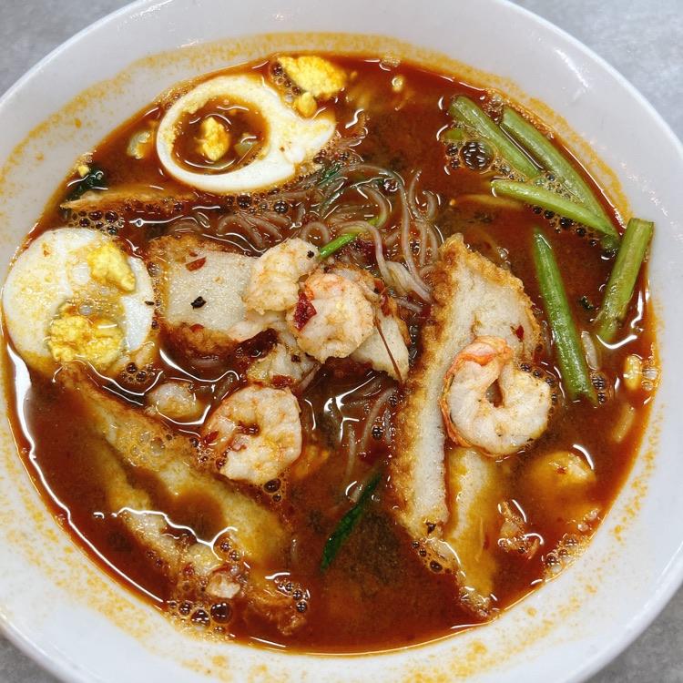 Photo of Daily Restaurant - Kota Kinabalu, Sabah, Malaysia