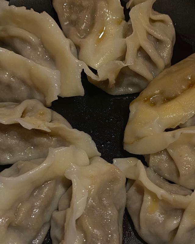 Photo of Dumpling Cafe - Kota Kinabalu, Sabah, Malaysia