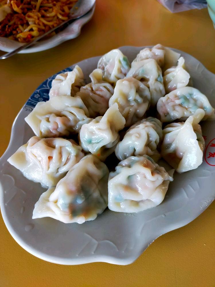 Photo of Shaxian Snacks 沙县小吃 - Kota Kinabalu, Sabah, Malaysia