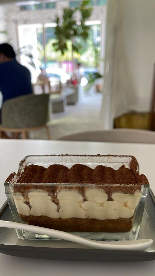 Photo of Pixel Coffee KK - Kota Kinabalu, Sabah, Malaysia