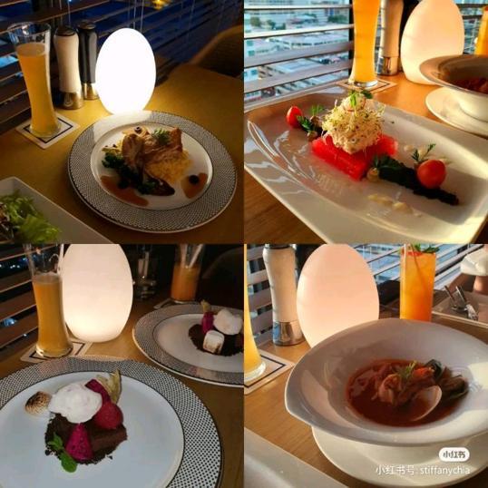 Photo of Hilton Kota Kinabalu - Kota Kinabalu, Sabah, Malaysia