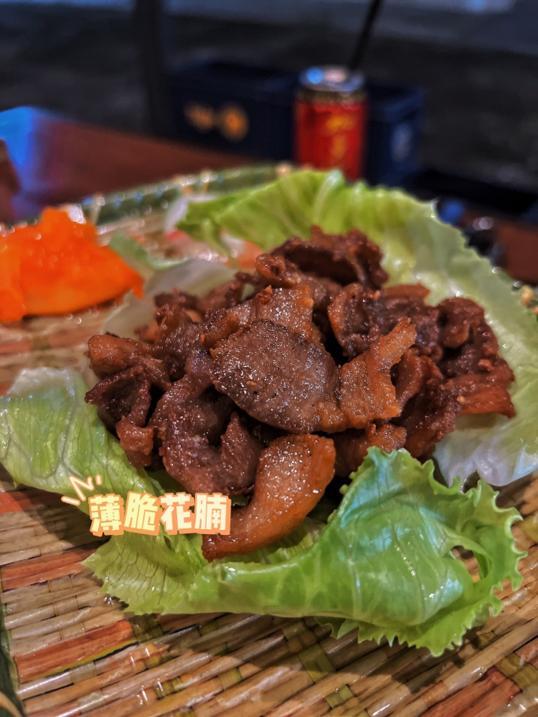 Photo of 1st grill 壹串烧 - Kota Kinabalu, Sabah, Malaysia