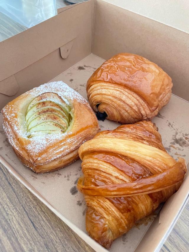 Photo of Butter & Batter Bakery - Kota Kinabalu, Sabah, Malaysia