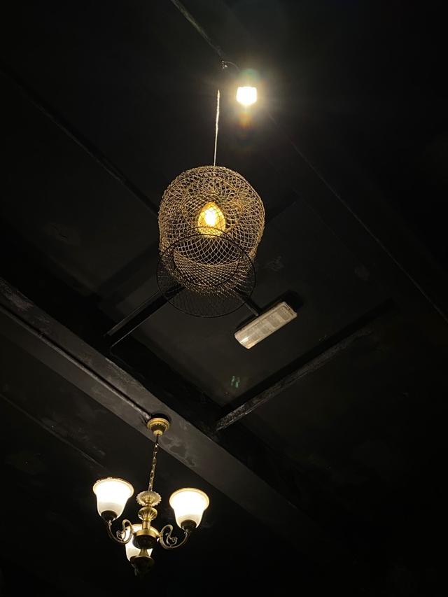 Photo of Shoney's Dining & Bar - Kota Kinabalu, Sabah, Malaysia